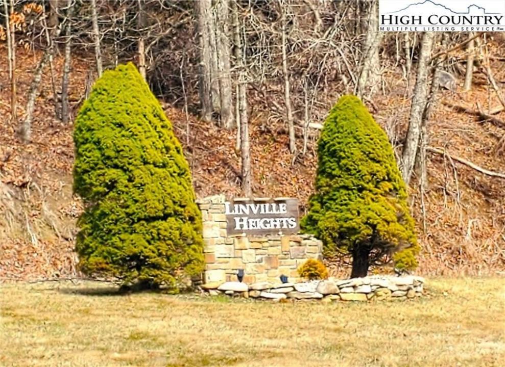 Lot 67 Linhigh Drive, Linville, شمال كارولينا 28646, الولايات المتحدة