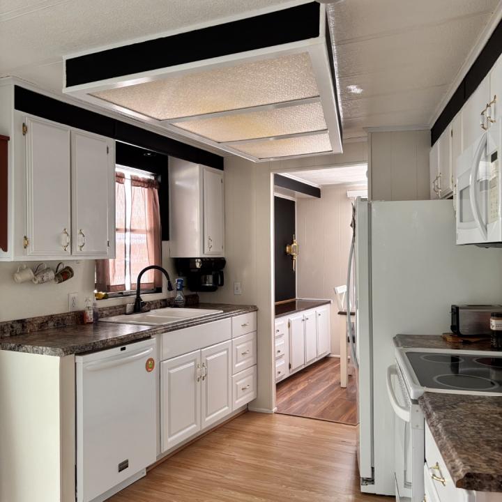 6710 36th Ave E # 111, Palmetto, Florida 34221, Amerika Birleşik Devletleri