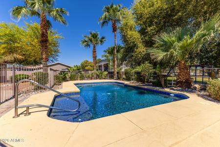 6241 N 186th Avenue, Waddell, Arizona 85355, USA