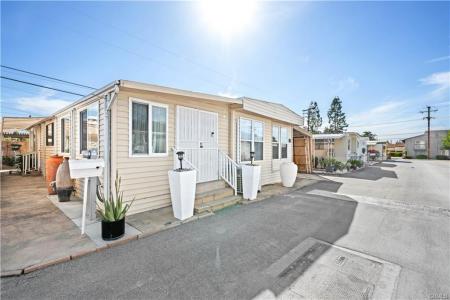 1030 Bradbourne Spc #31, Duarte, كاليفورنيا 91010, الولايات المتحدة