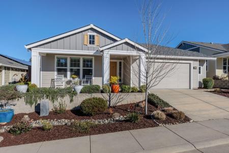 226 Ryans Lane, Grass Valley, Californie 95945, États-Unis