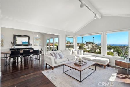 24666 Morning Star Ln , 370, Dana Point, קליפורניה 92629, ארצות הברית של אמריקה 