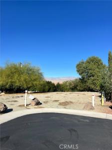 79760 Gable Glen St, Bermuda Dunes, California 92203, USA