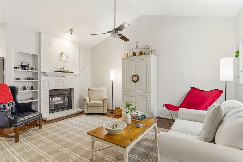 12660 Hillcrest Road , 3205, Dallas, تكساس 75230, الولايات المتحدة