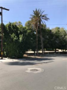 0 Adams St, Bermuda Dunes, California 92203, USA