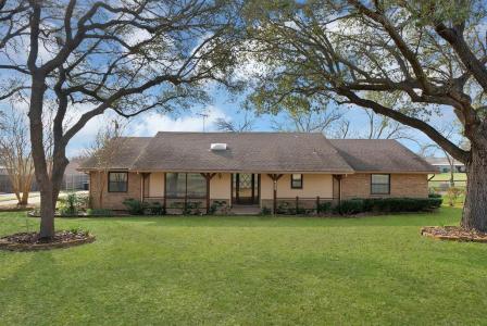 405 Shadowwood Trail, Ovilla, تكساس 75154, الولايات المتحدة