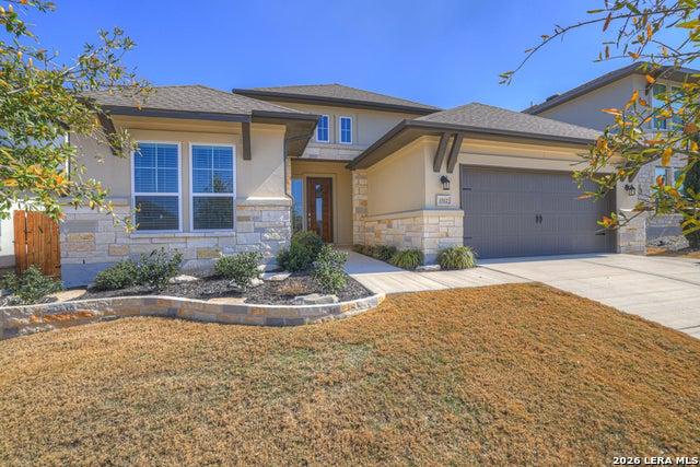 1512 Neumann's Pt., New Braunfels, Texas 78132, États-Unis