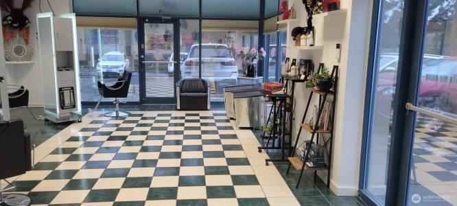 23805 Highway 99 , 106, Edmonds, Washington 98026, Stati Uniti