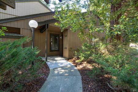 106 Nicholas Ct, Cotati, Kalifornia 94931, USA