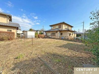 松ヶ丘３丁目, 鶴ヶ島市松ヶ丘3丁目　売地, 鶴ヶ島市, Saitama 350-2205, Japan