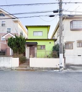 大字東深井865-225, 流山市東深井　土地, 流山市, Chiba 270-0101, Japan