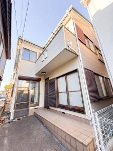 氷川町504-8, 草加市氷川町　戸建, 草加市, Saitama 340-0034, Giappone