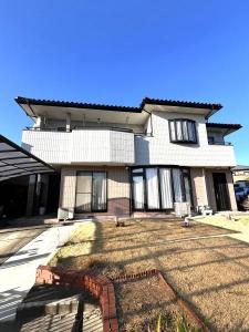 みずき４丁目, 野田市みずき4丁目　戸建, 野田市, Chiba 278-0027, Japan