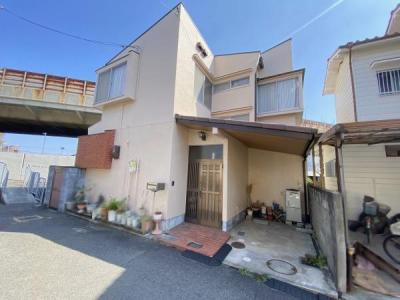 浜寺船尾町西５丁, 堺市西区, 大阪 592-8342, 日本