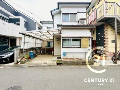 寛政町, 横浜市鶴見区, Kanagawa 230-0034, Japan