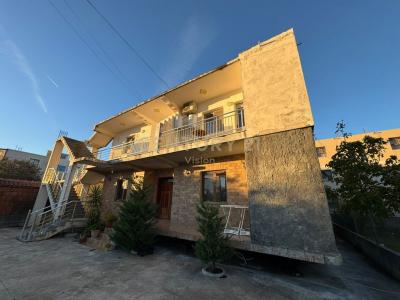 Velipojë, Shkodër, Albanie