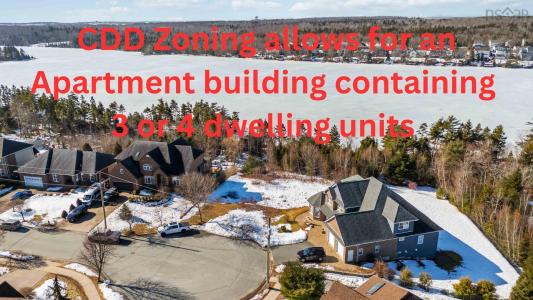 78 EDGEWATER CLOSE, Dartmouth, Nova Scotia B2S 6S3, Canada