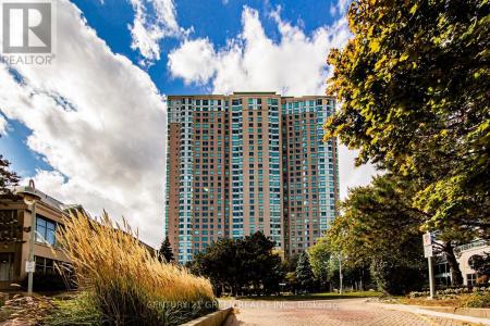 68 CORPORATE DRIVE, Toronto (woburn), Ontario M1H 3H3, Canada