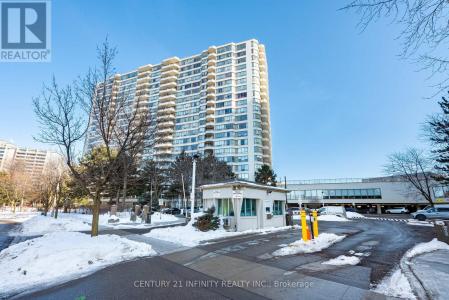 5 GREYSTONE WALK DRIVE, Toronto (kennedy Park), Ontario M1K 5J5, Canada