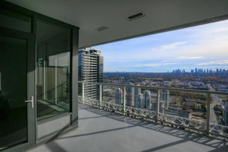 4510 HALIFAX WAY, Burnaby, British Columbia V5C 0K4, Canada