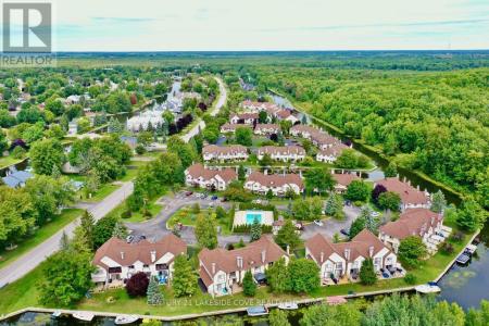 11 LAGUNA PARKWAY, Ramara (brechin), Ontario L0K 1B0, Kanada