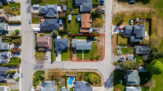 3339 BOTHE ROAD, Kelowna, Kolumbia Brytyjska V1W 3M3, Kanada