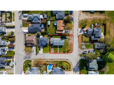 3339 BOTHE ROAD, Kelowna, Kolumbia Brytyjska V1W 3M3, Kanada