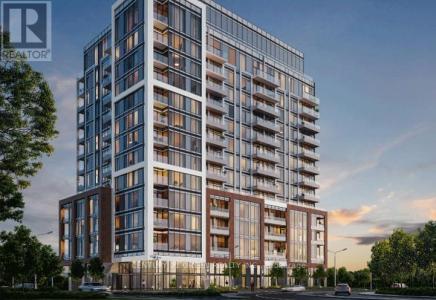 2088 JAMES STREET, Burlington (brant), Ontario L7R 0H2, Kanada