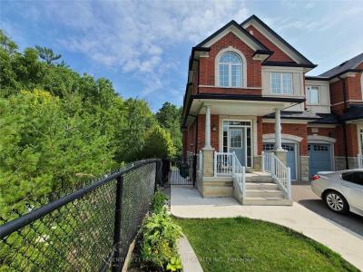5609 MEADOWCREST AVENUE, Mississauga, Ontario L5M 0V1, Kanada