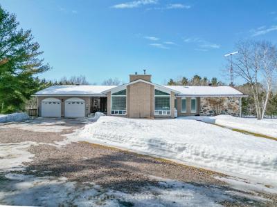 10695 HIGHWAY 64 N/A, West Nipissing, Ontario P0H 1R0, Canada