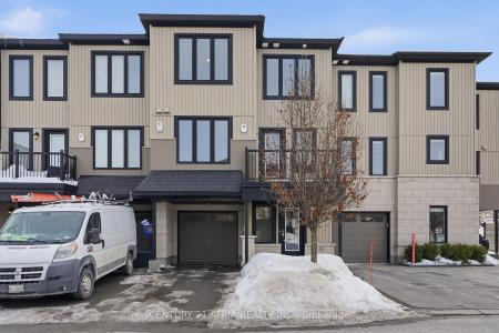 502 RADIANT PRIVATE N/A, Kanata, Ontario K2M 0M9, CANADÁ