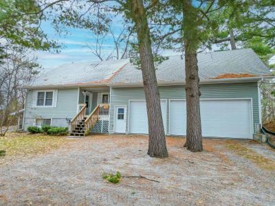 10 TORONTO STREET, Callander, 온타리오주 P0H 1H0, 캐나다