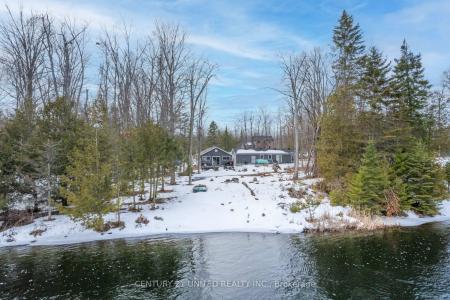 472 CANAL ROAD, Trent Hills, Ontario K0L 1L0, Kanada