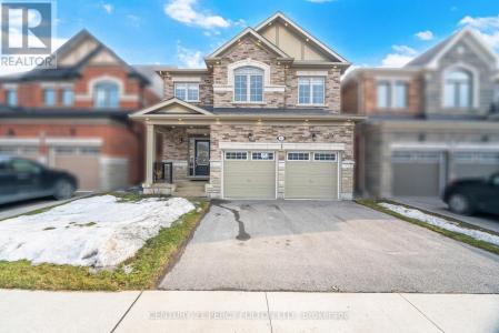 11 CISCO DRIVE, Whitby, Ontario L1P 0M2, Canada