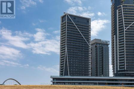 30 ORDNANCE STREET, Toronto (niagara), オンタリオ M6K 0C9, カナダ