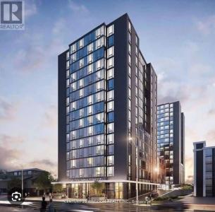 145 COLUMBIA STREET WEST, Waterloo, Ontario L7S 1G4, Kanada