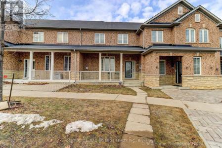 75 KENTVIEW CRESCENT, Markham (box Grove), Ontario L6B 0L5, Canada