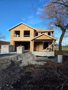 49545 PRAIRIE CENTRAL ROAD, Chilliwack, British Columbia V2P 6H3, Canada