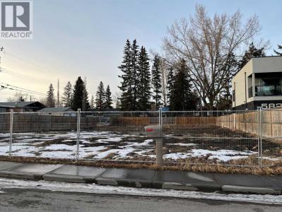 5819 BOWWATER CRESCENT NORTHWEST, Calgary, 阿尔伯塔 T3B 2E4, 加拿大