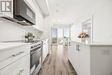 15 ELLERSLIE AVENUE, Toronto (willowdale West), Ontario M2N 0L7, Kanada