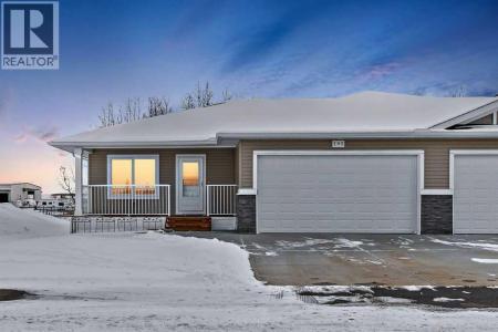 192 RIDGESTONE LANE, Diamond Valley, Alberta T0L 0H0, Canada