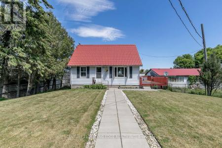 3930 HIGHWAY 9 ROAD, King, Ontario L7B 0G6, CANADÁ