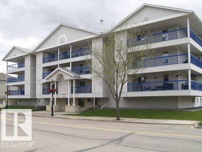 4812 51 AVENUE, Stony Plain, Alberta T7Z 1P7, Canadá
