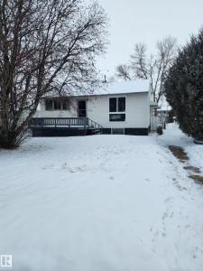 10305 98 AVENUE, Fort Saskatchewan, 阿尔伯塔 T8L 1X1, 加拿大