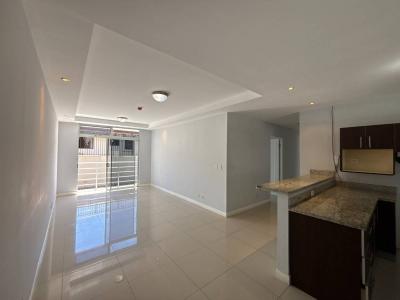  , Rohrmoser Mata Redonda San José, San José 00001, Costa Rica