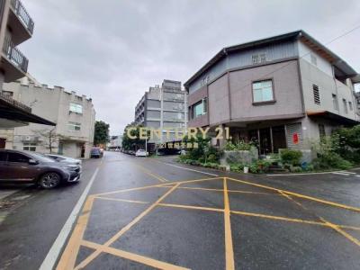 復興路, Toucheng Township, Yilan City 261, Taiwan