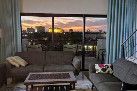 Palm Aruba Condo, Palm Aruba, Noord, Aruba