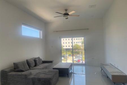 EDEN ROAD 4 BED, George Town South, Grand Cayman, Iles Caïmans