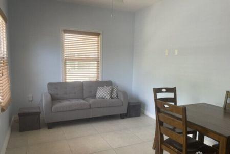 WEST CHURCH STREET - 1 BED, West Bay, Grand Cayman, Îles Caïmans