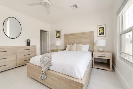 NEW MIZPAH 2 BED 2 BATH, Adonis Drive, West Bay, Grand Cayman, Îles Caïmans